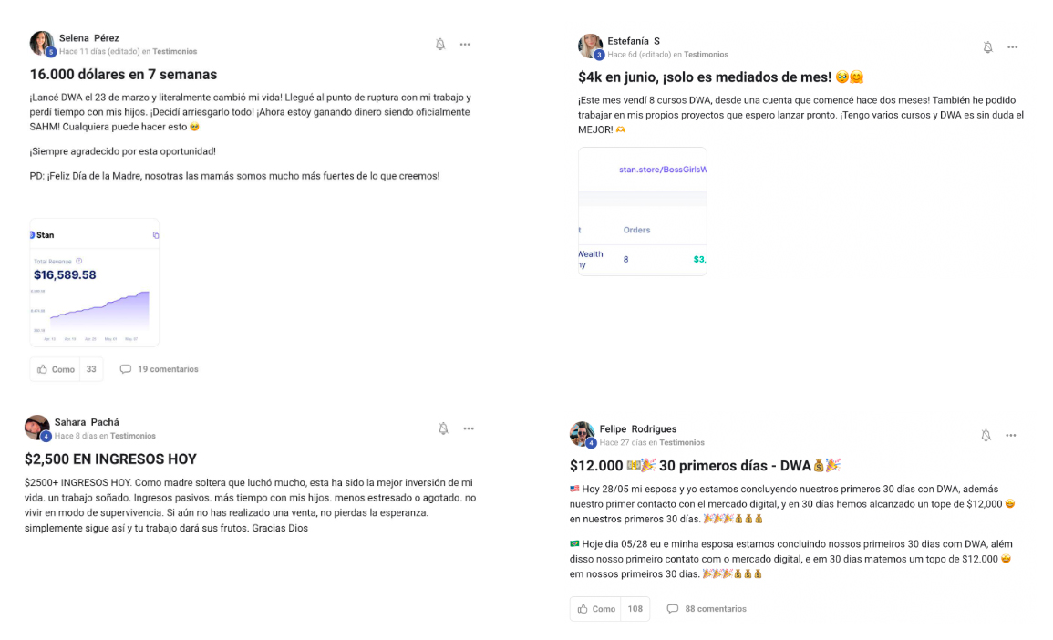Reseña 1